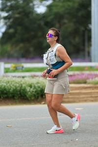 BIB: 
                            <button type="button" onclick="openModal(27895233)" class="btn btn-primary btn-sm float-right btn-popup" data-toggle="modal" data-target=".modal-high-quality">
                        <i class="fas fa-shopping-cart"></i> Add to Cart
                    </button>
                                            <button type="button" onclick="isThisMe(27895233, true)" class="btn btn-success btn-sm float-right btn-popup btn-isme hidden" data-toggle="tooltip" data-placement="bottom" title="นี่คือรูปของคุณใช่ไหม คลิกที่นี่เพื่อเอาเข้าอัลบั้ม">
                        <i class="fas fa-plus"></i> Add to album
                    </button>
                    <button type="button" onclick="isThisMe(27895233, false)" class="btn btn-warning btn-sm float-right btn-popup btn-isnotme hidden">
                        <i class="fas fa-ban"></i> Remove from album
                    </button>